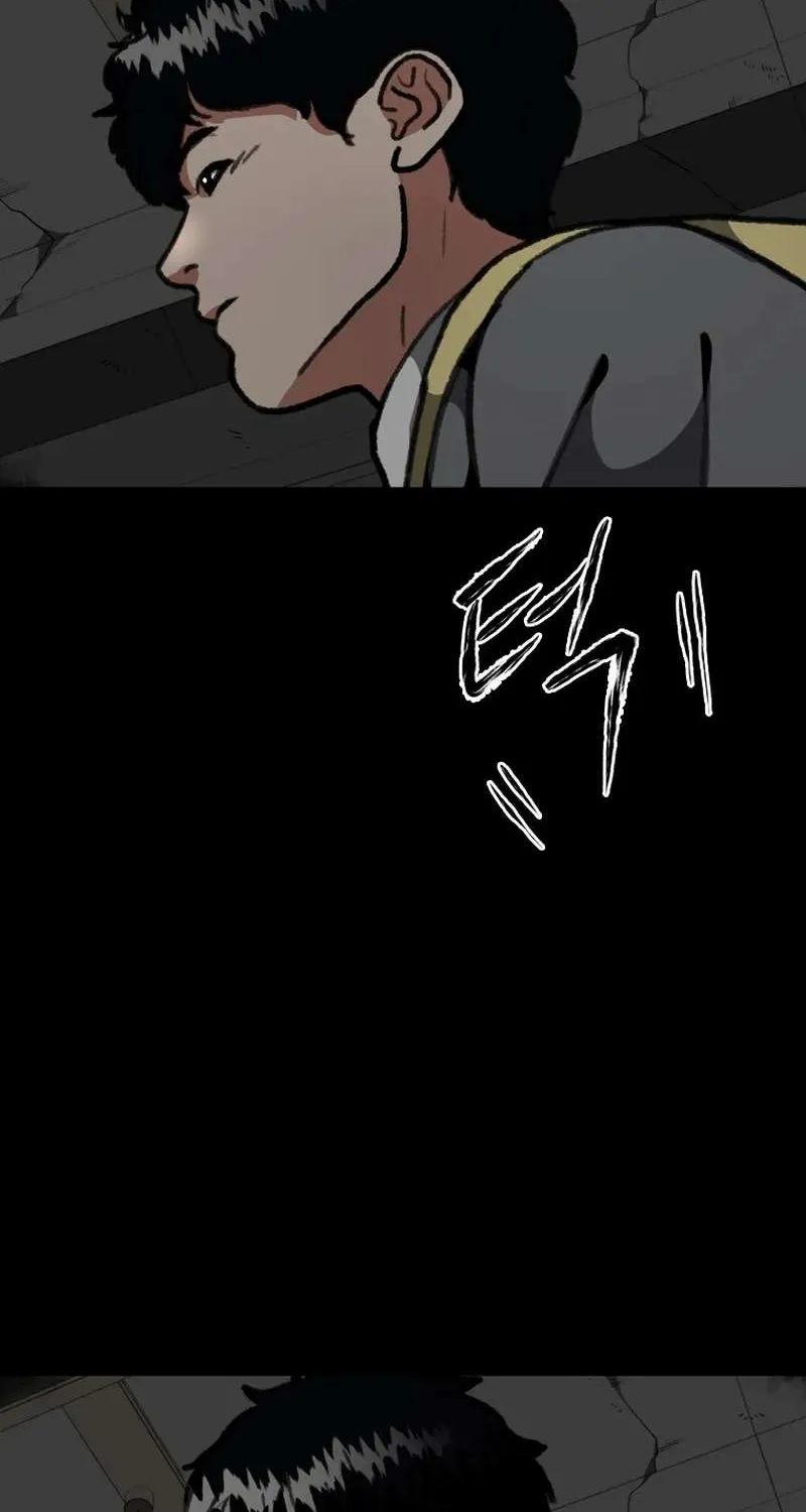 Chapter 18 — page 37