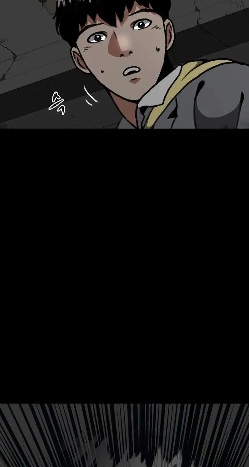 Chapter 18 — page 38