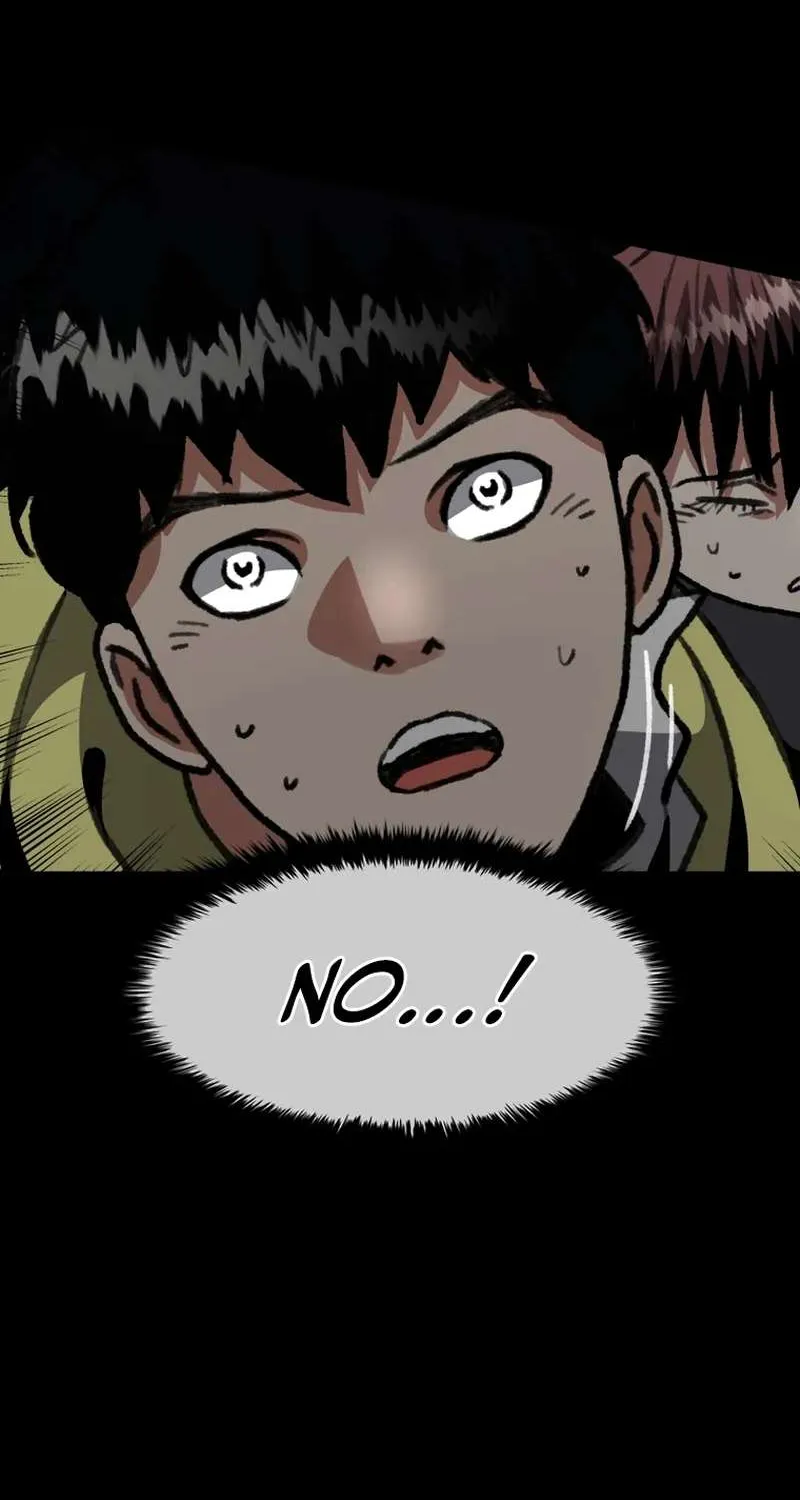 Chapter 18 — page 4