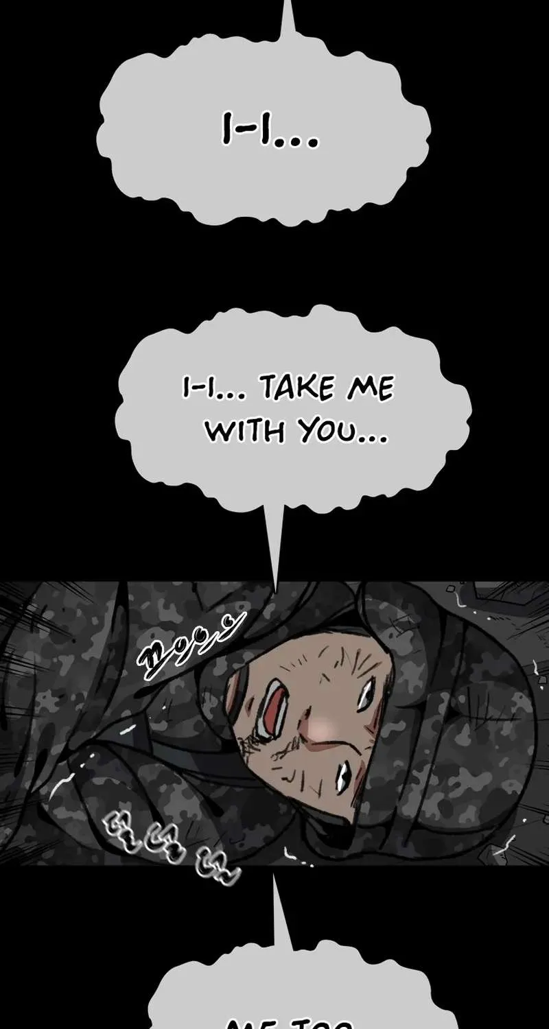 Chapter 18 — page 40