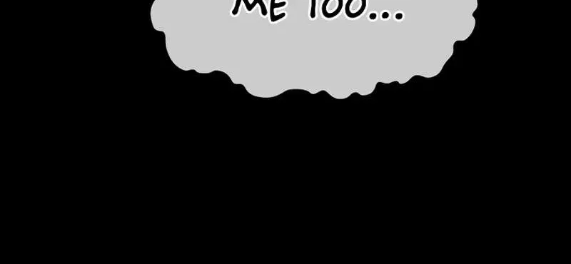Chapter 18 — page 41