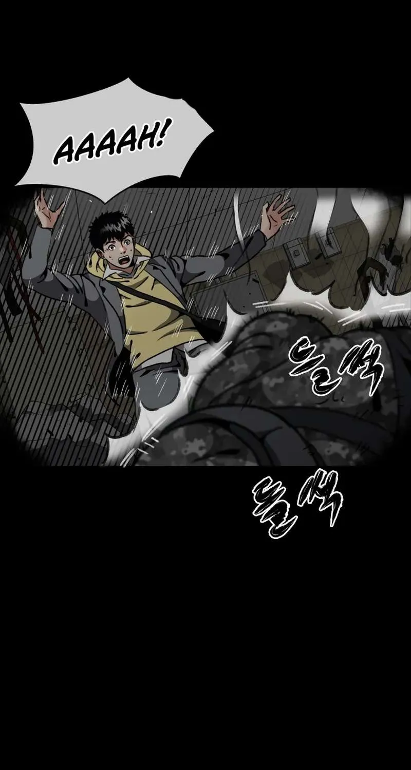 Chapter 18 — page 44