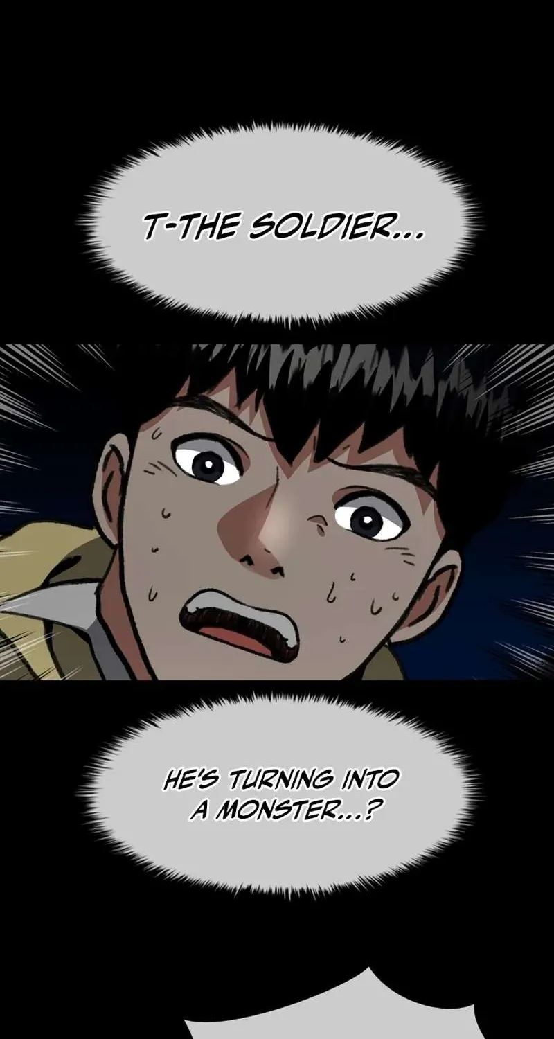 Chapter 18 — page 49
