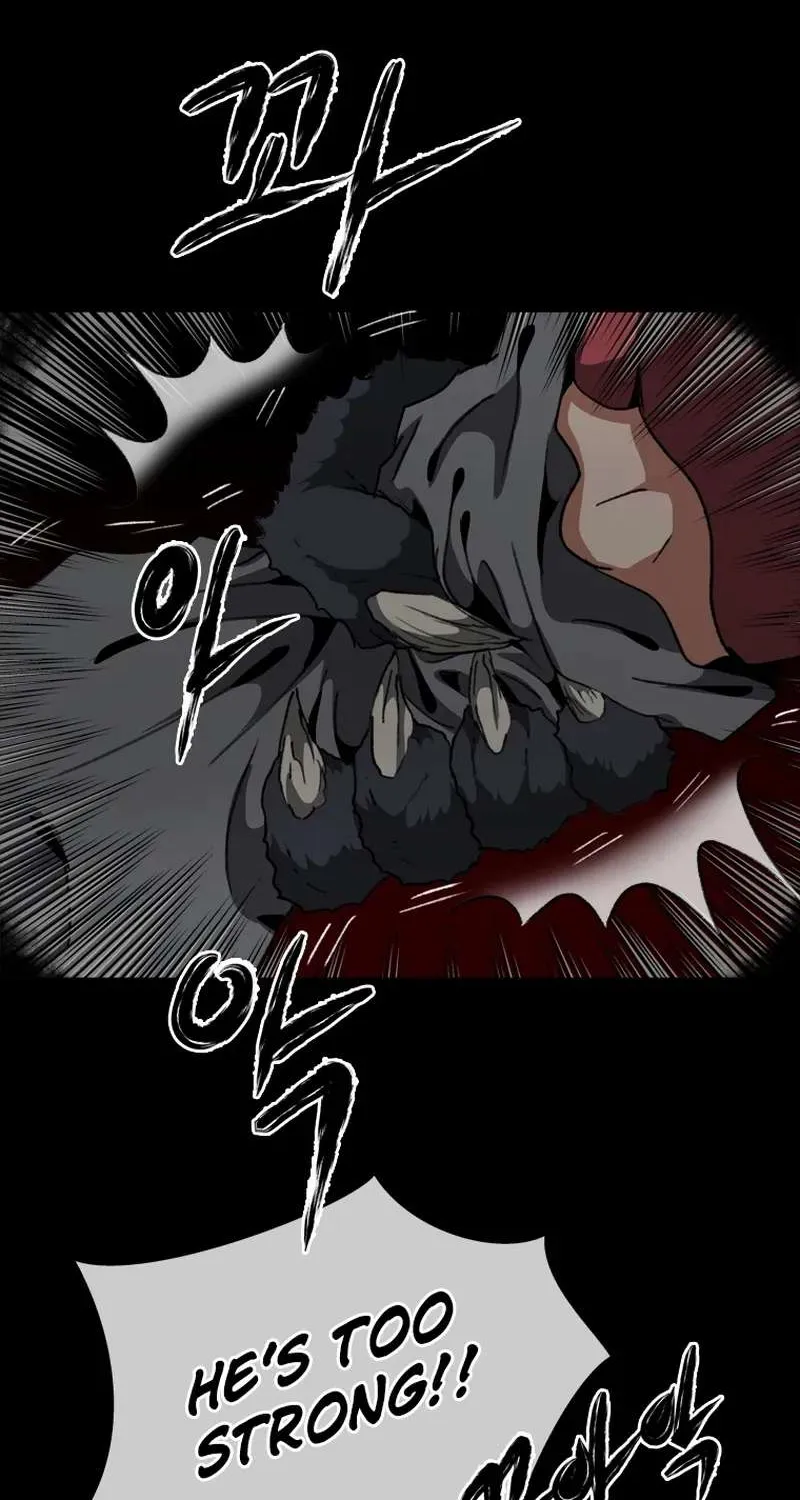 Chapter 18 — page 51