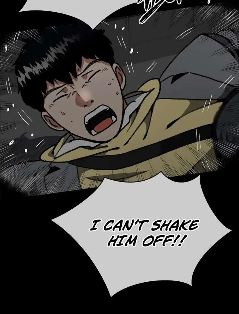 Chapter 18 — page 52