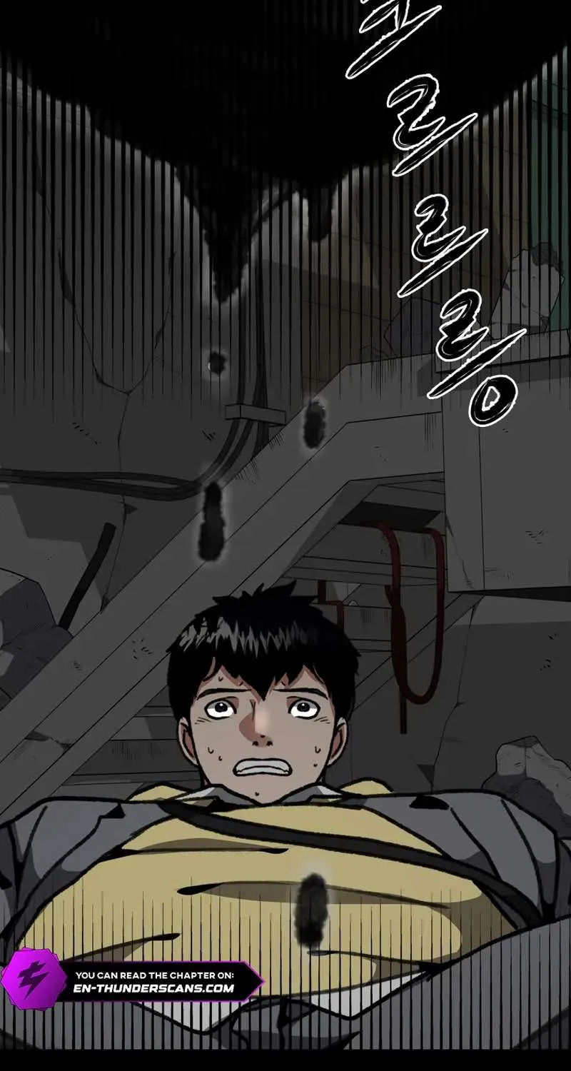 Chapter 18 — page 57