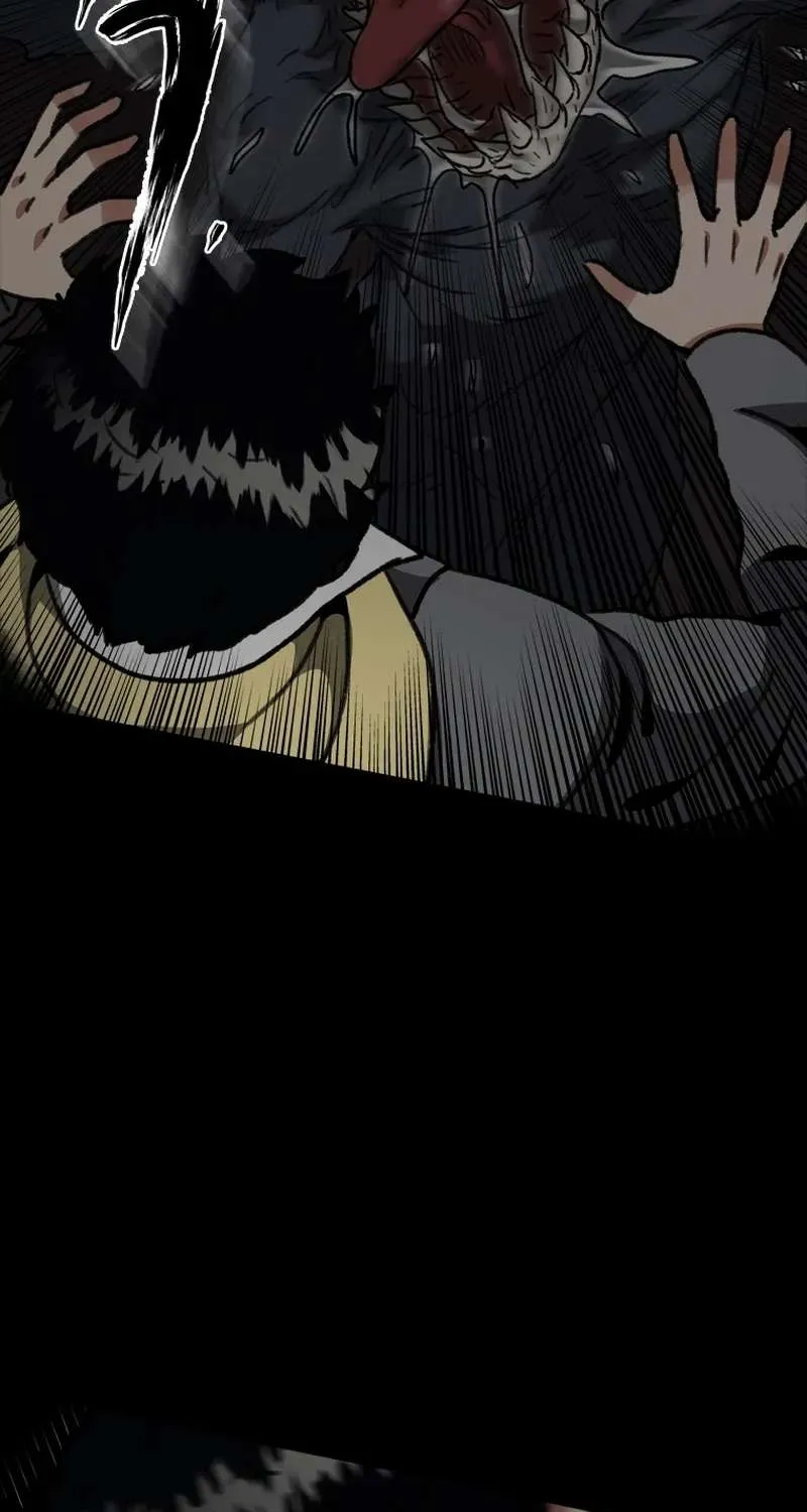 Chapter 18 — page 63