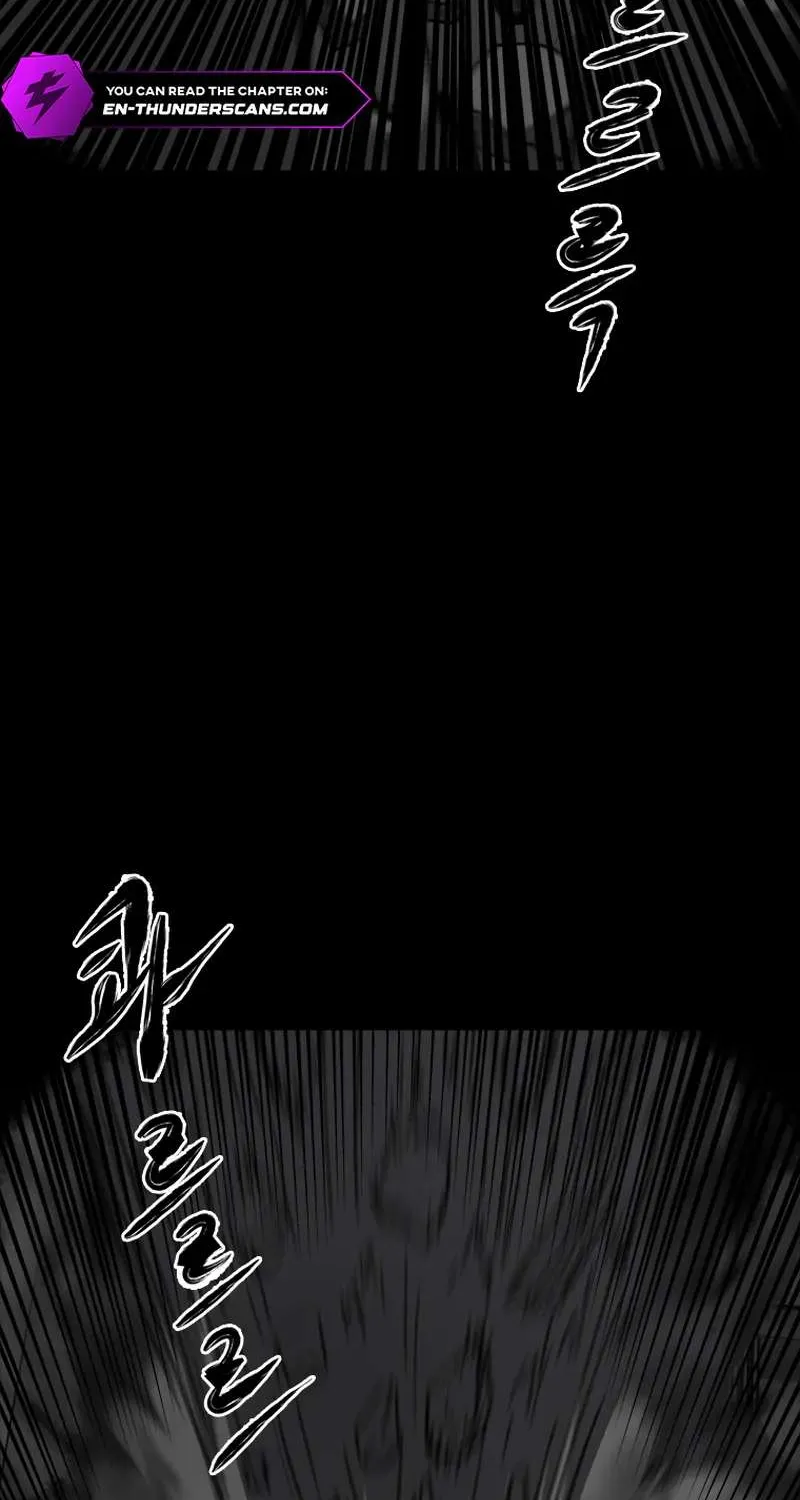 Chapter 18 — page 66