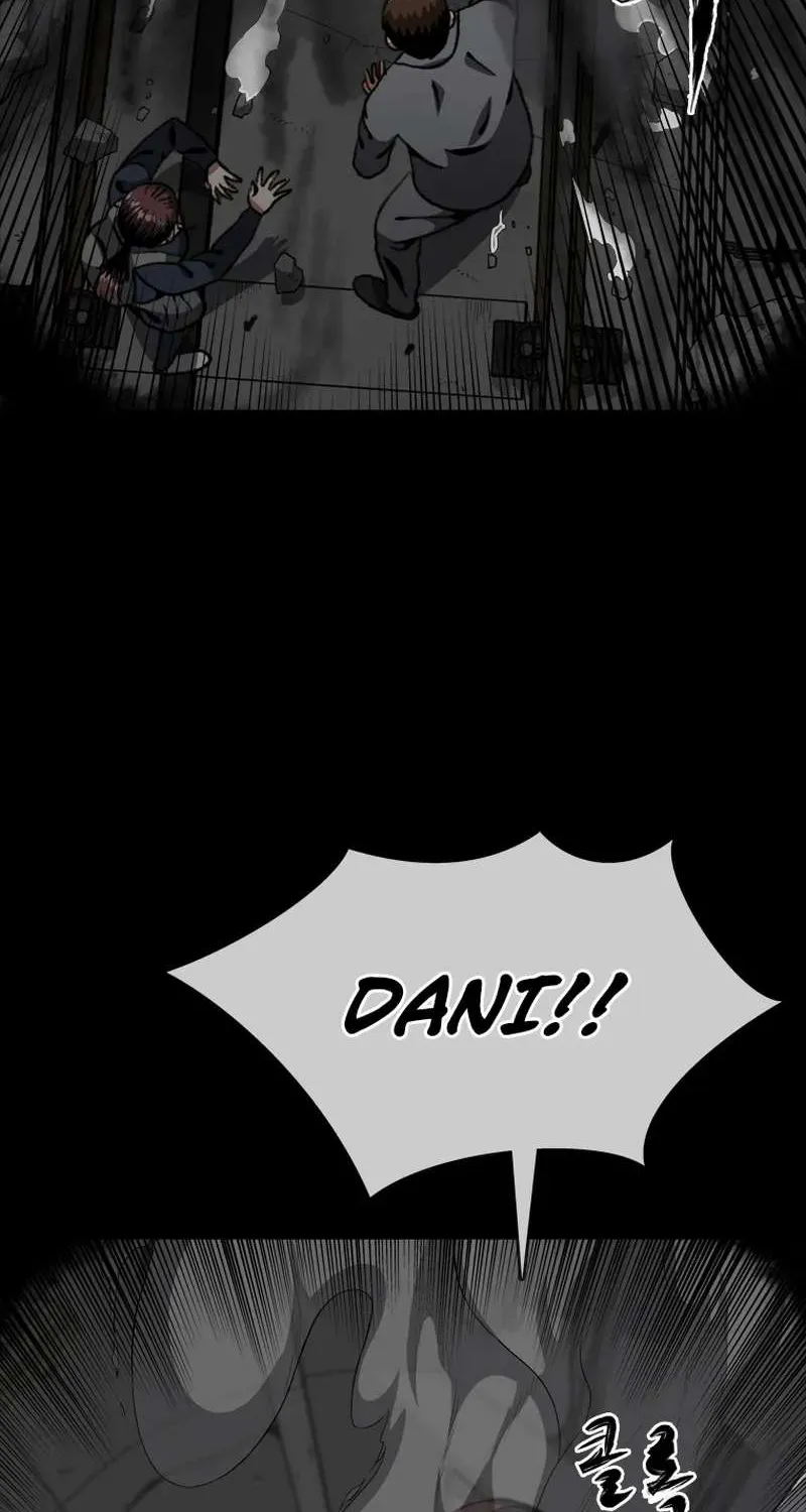 Chapter 18 — page 68
