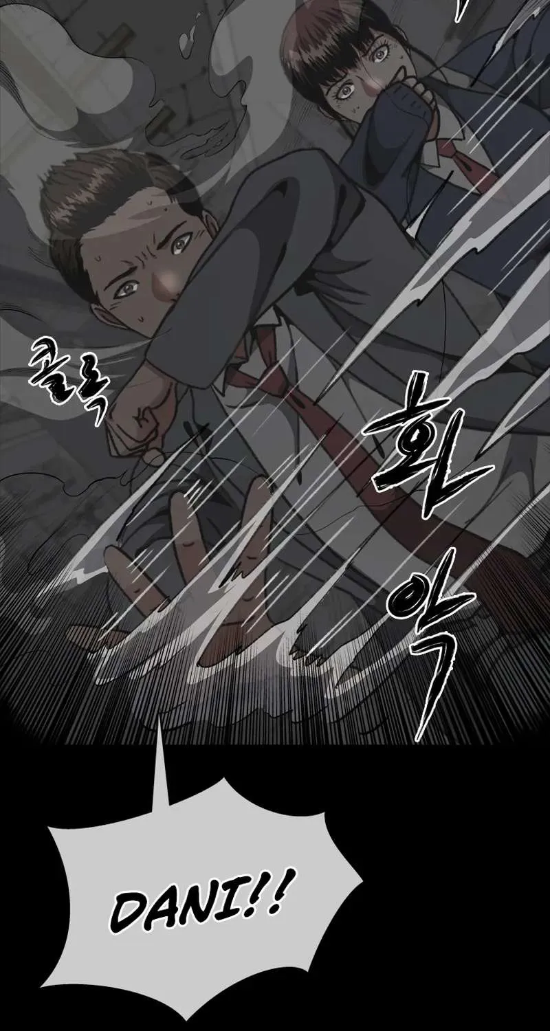 Chapter 18 — page 69