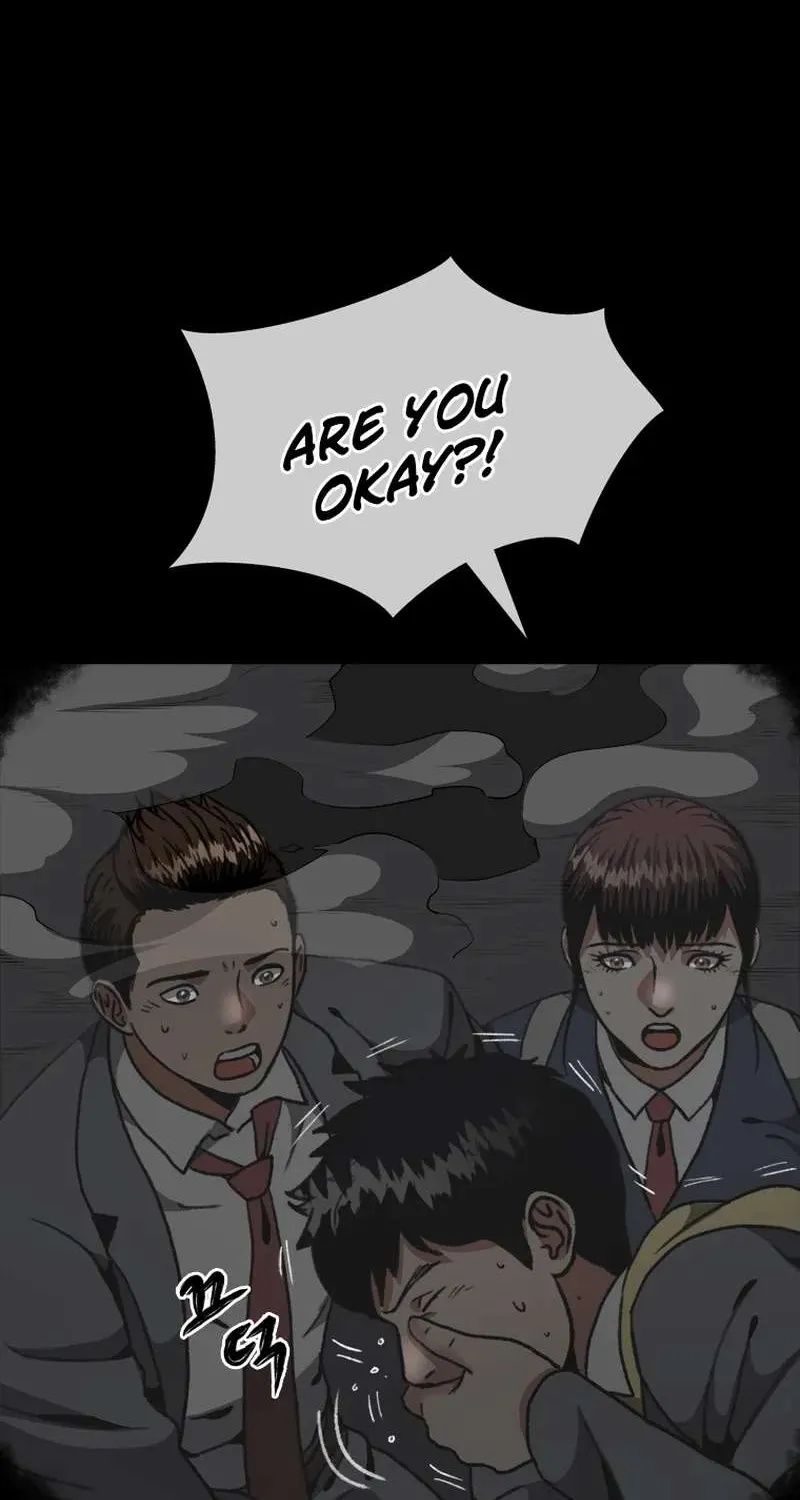 Chapter 18 — page 72