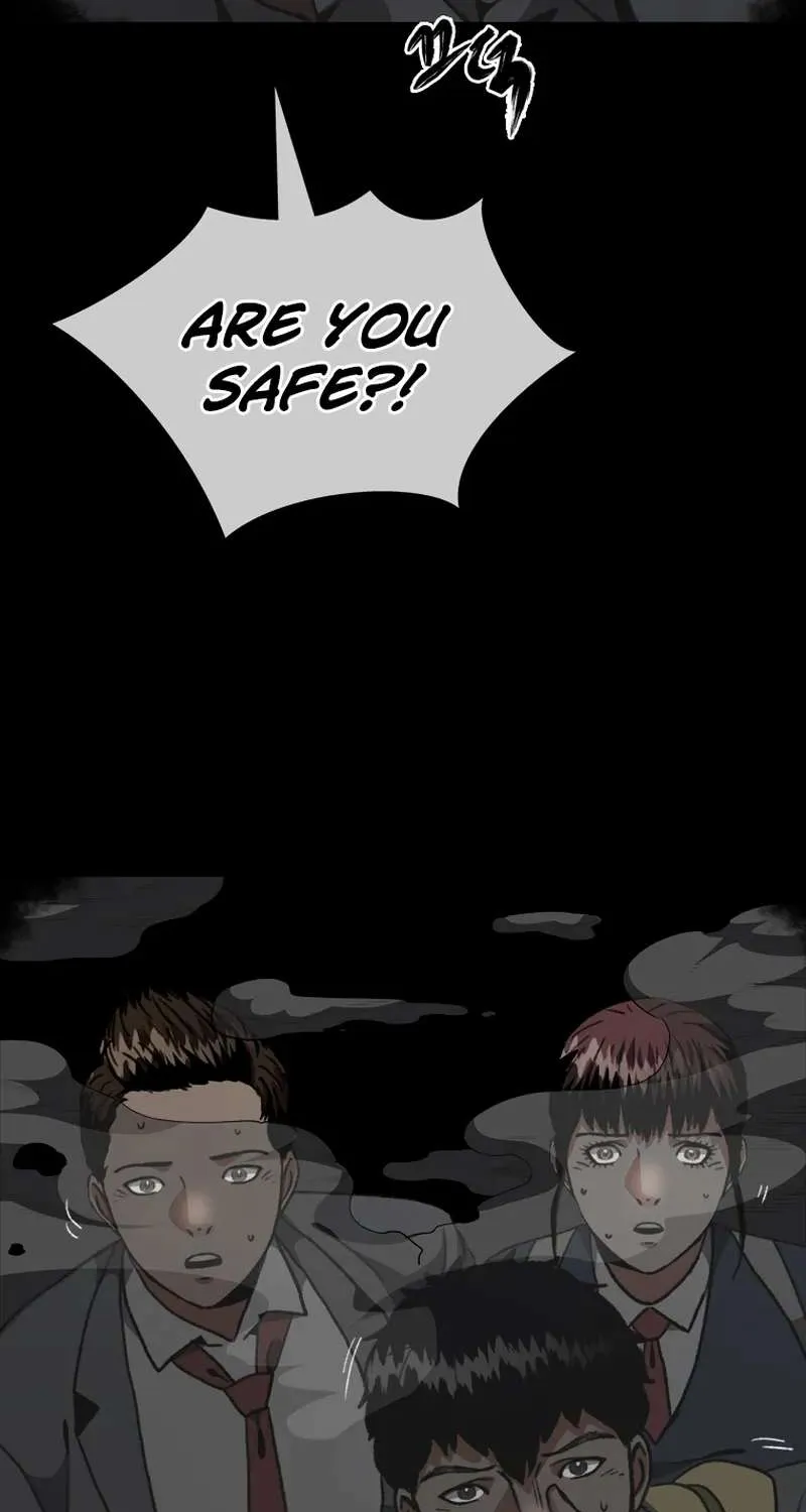 Chapter 18 — page 73