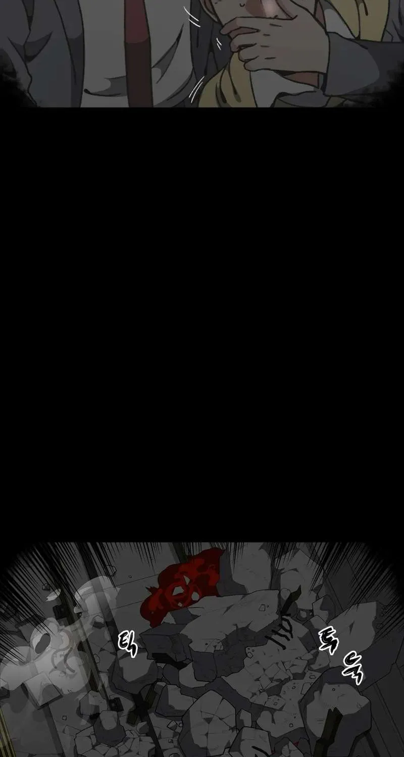 Chapter 18 — page 74