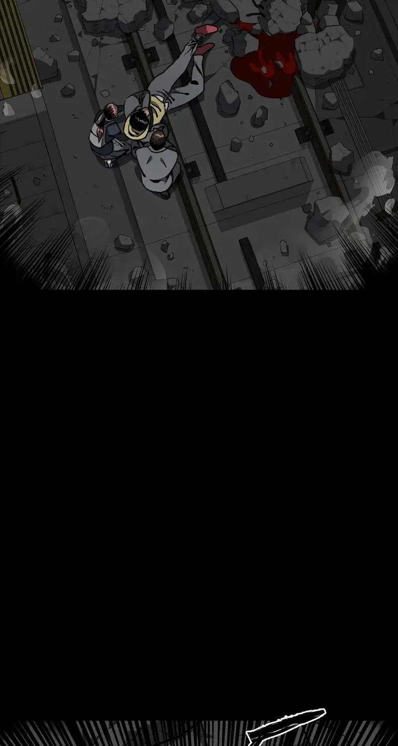 Chapter 18 — page 75