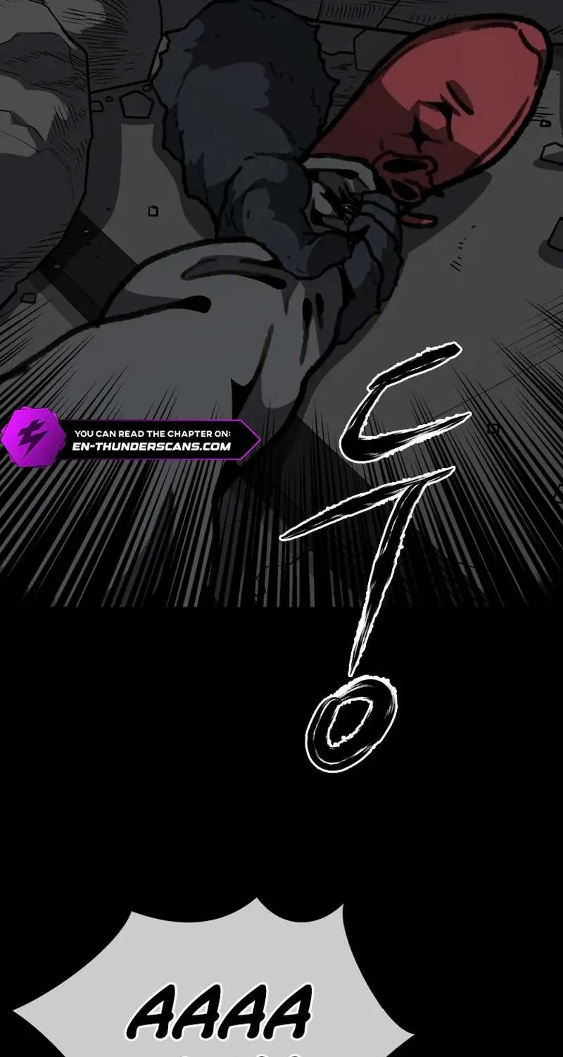 Chapter 18 — page 77
