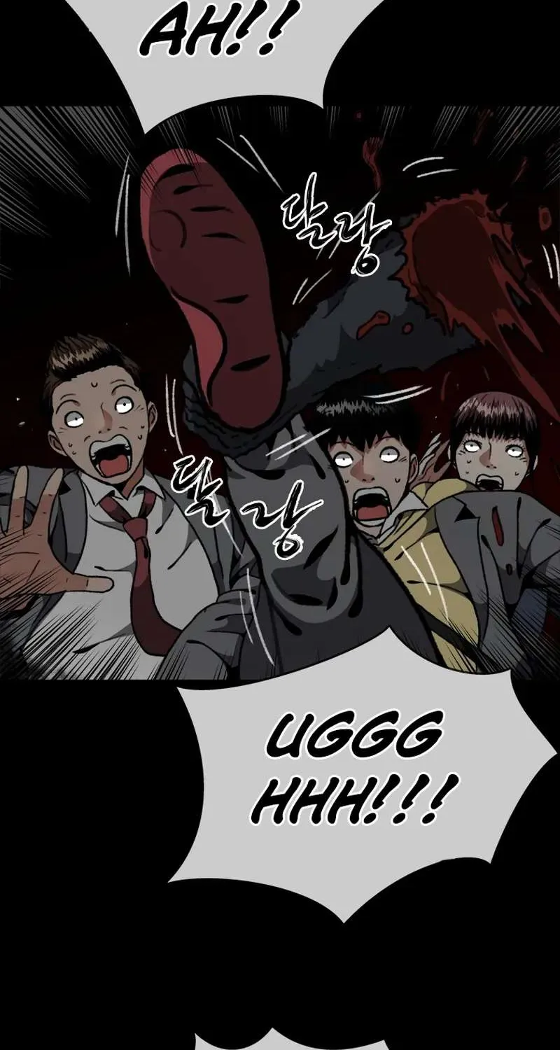 Chapter 18 — page 78