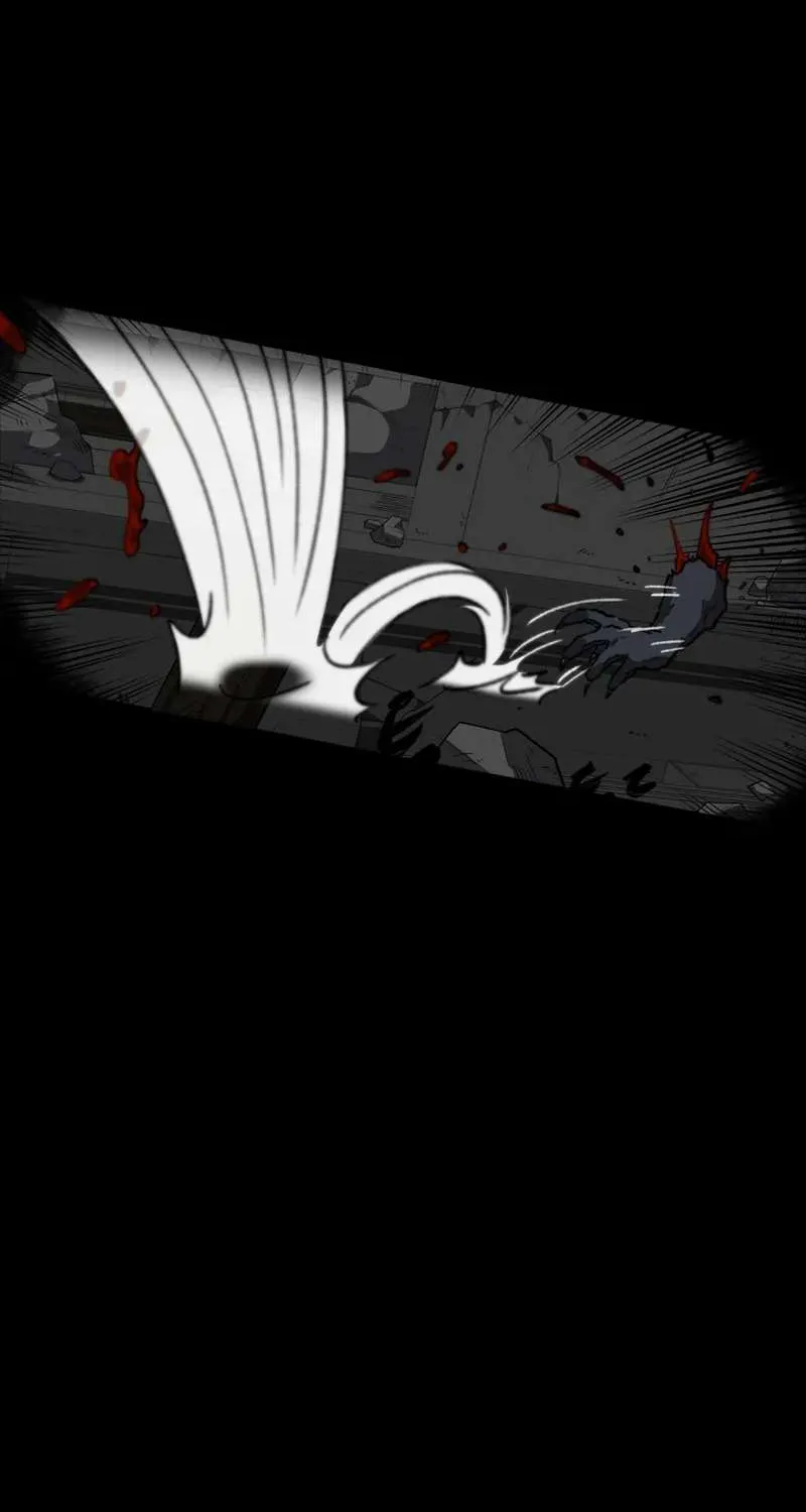 Chapter 18 — page 80