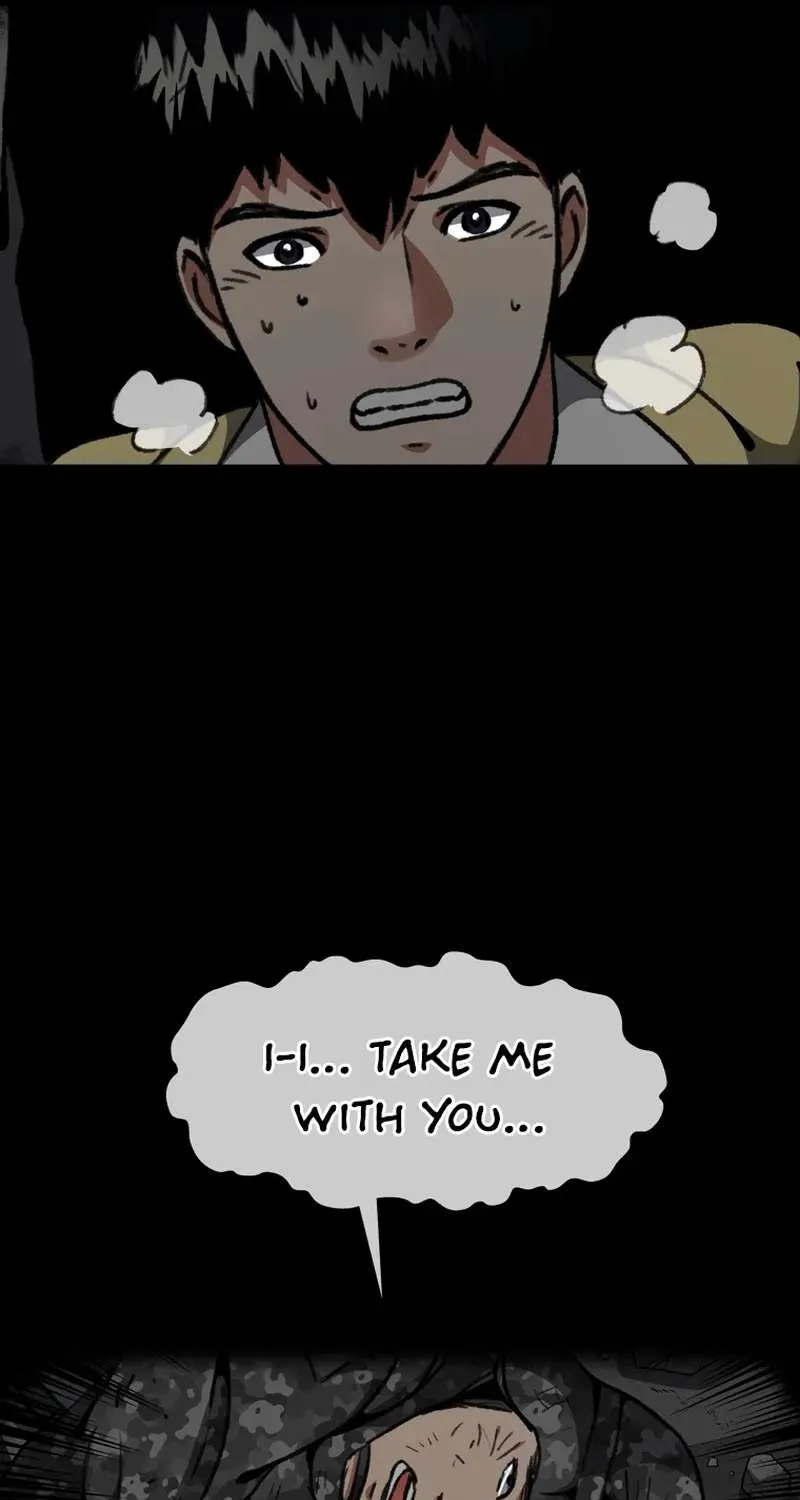 Chapter 18 — page 81