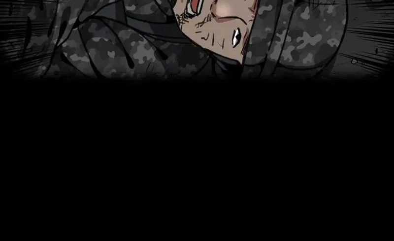 Chapter 18 — page 82