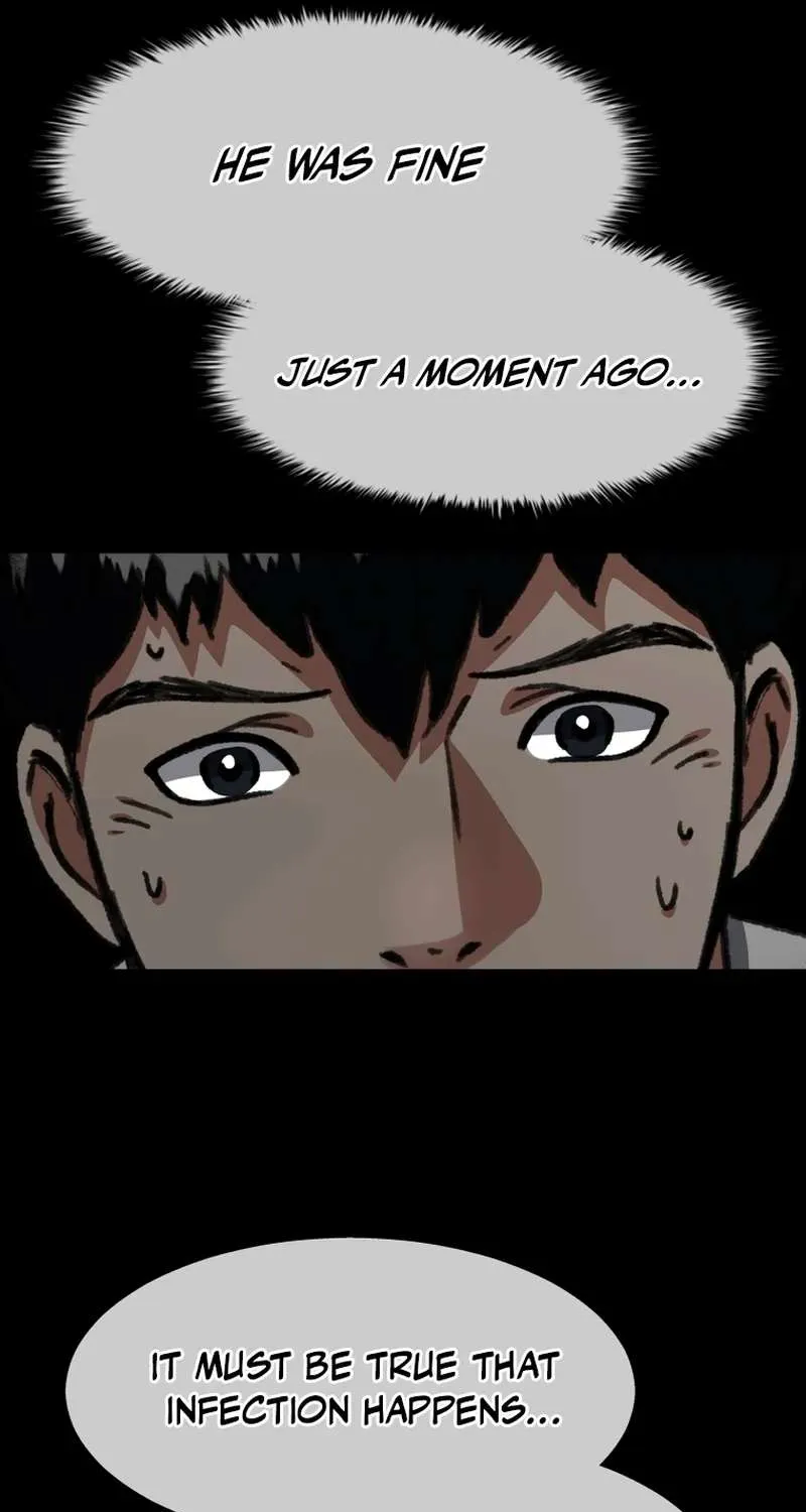 Chapter 18 — page 83
