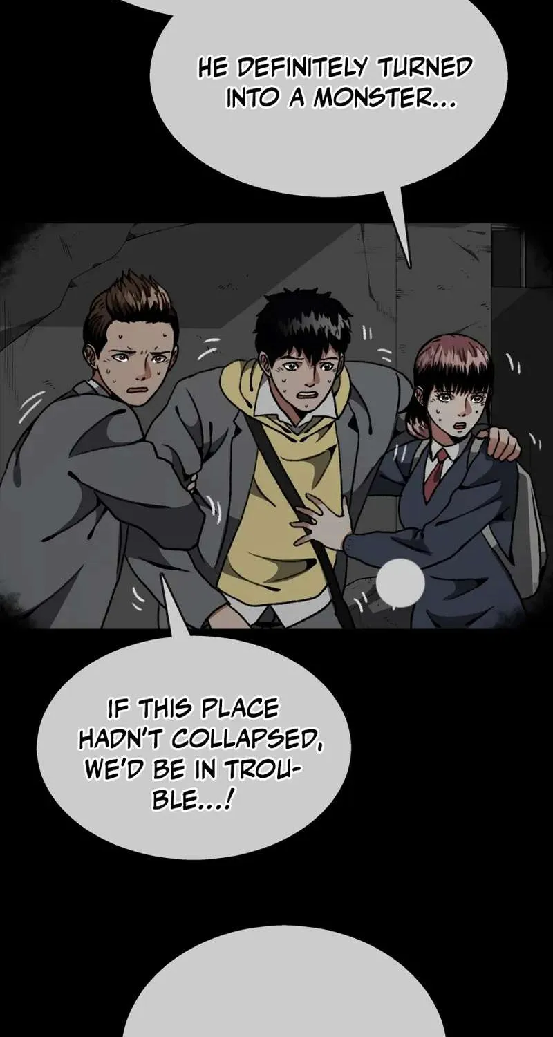 Chapter 18 — page 84