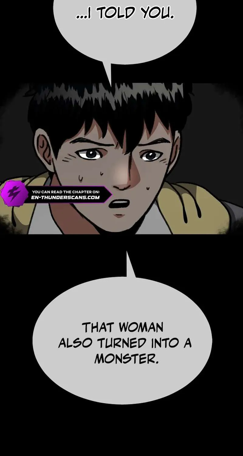 Chapter 18 — page 85