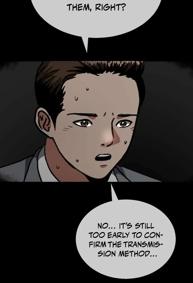 Chapter 18 — page 87