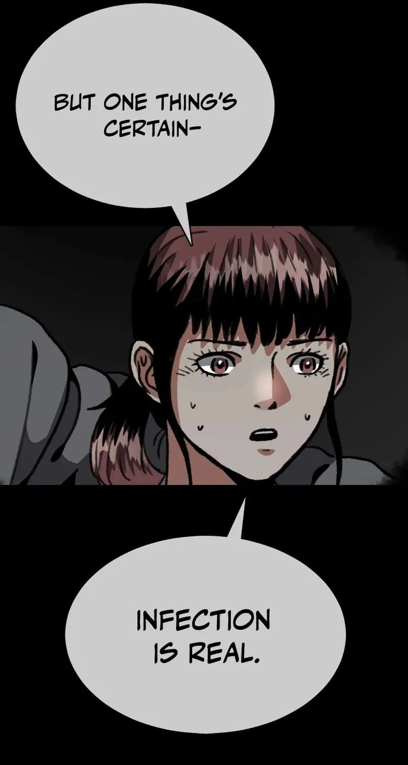 Chapter 18 — page 88