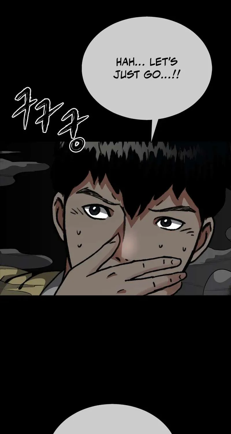 Chapter 18 — page 90