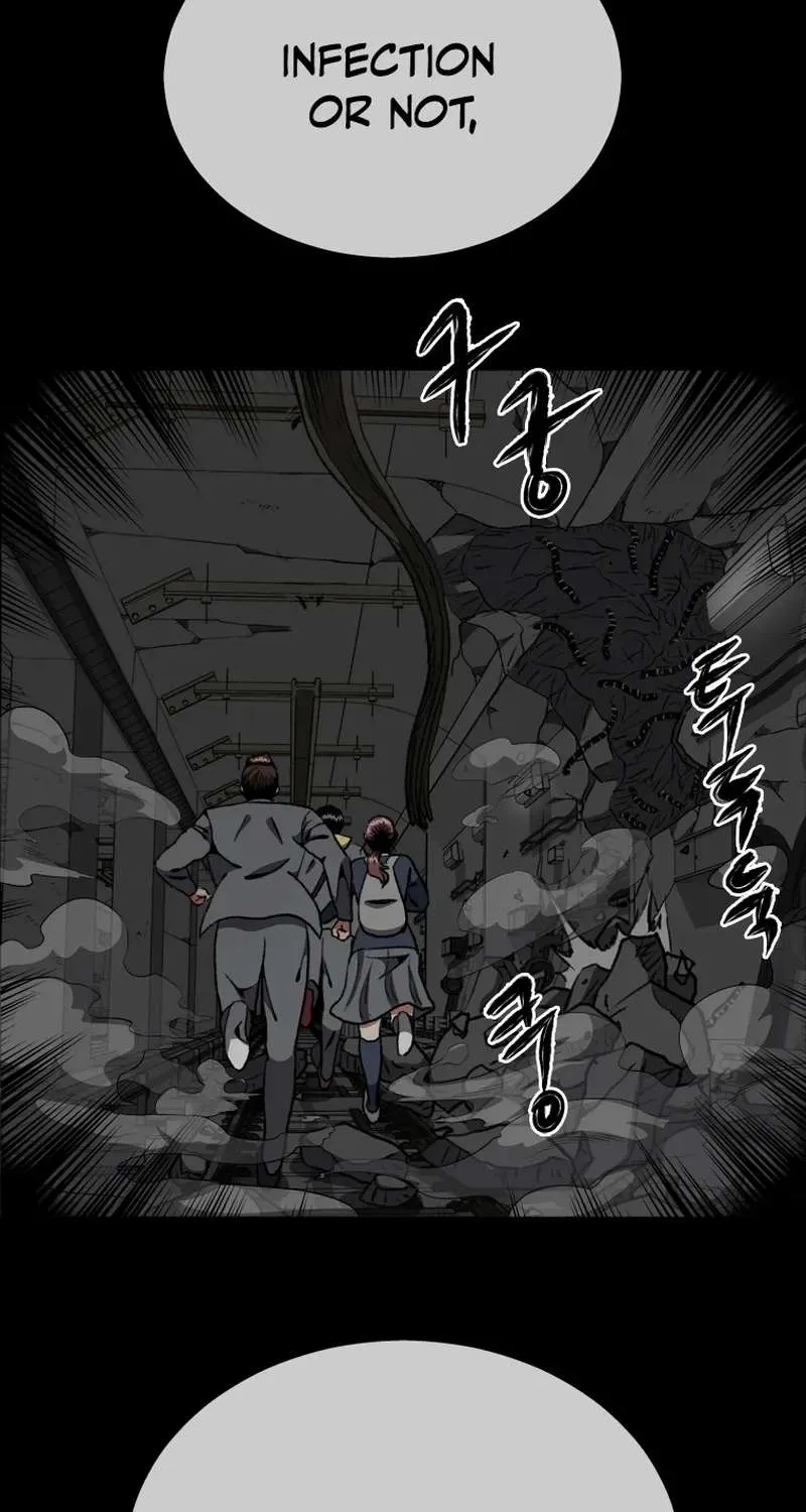 Chapter 18 — page 91