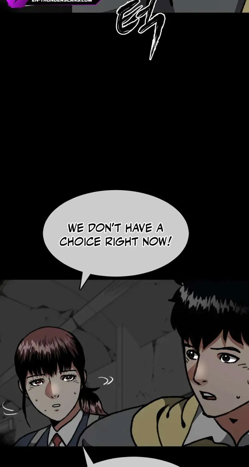 Chapter 19 — page 10