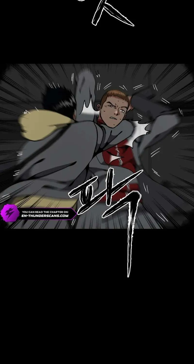 Chapter 19 — page 109