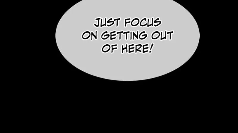 Chapter 19 — page 11