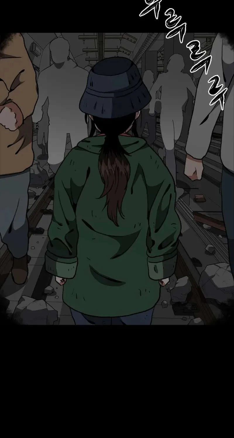 Chapter 19 — page 115