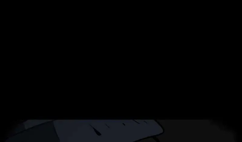 Chapter 19 — page 118