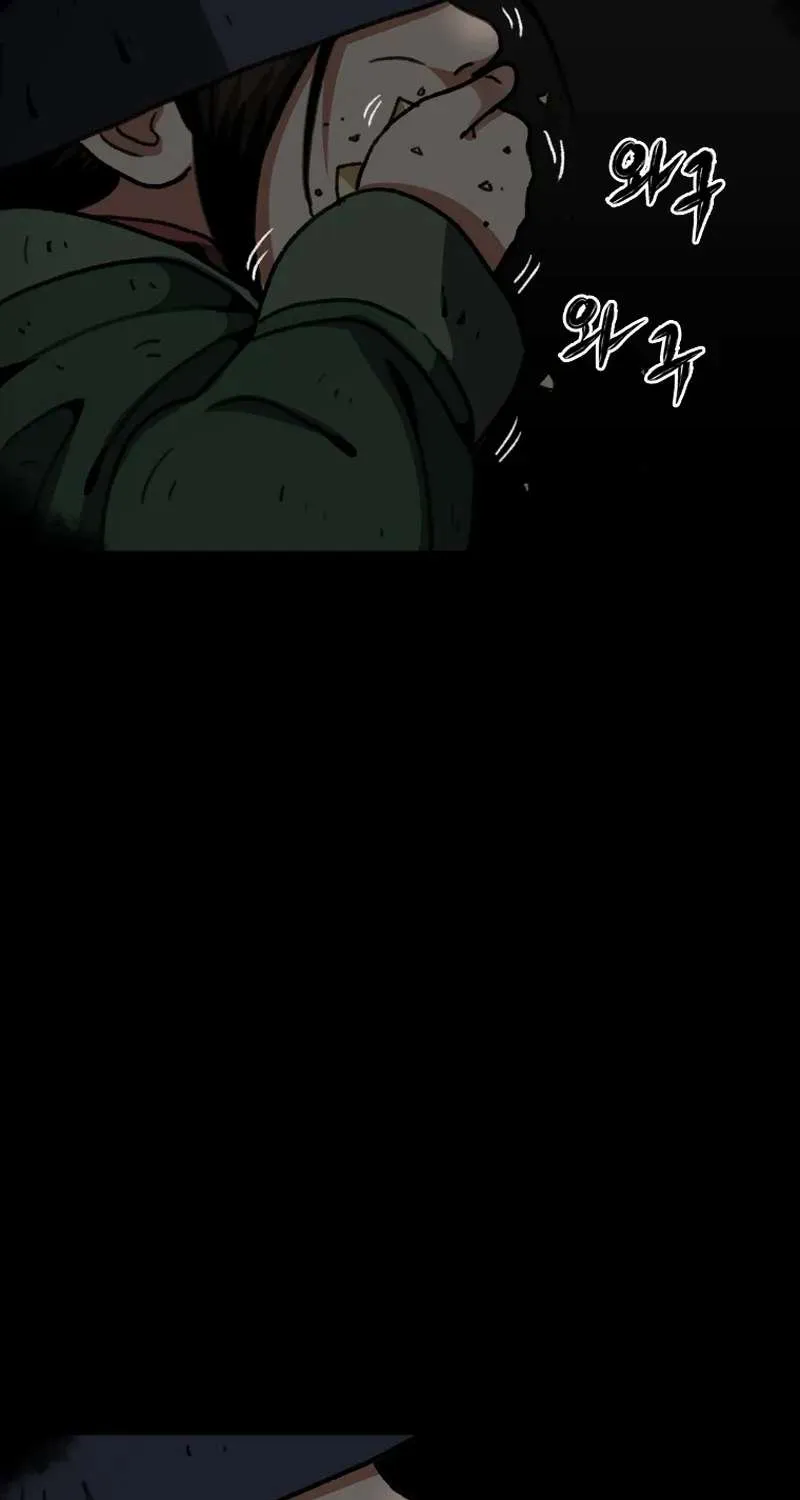 Chapter 19 — page 119
