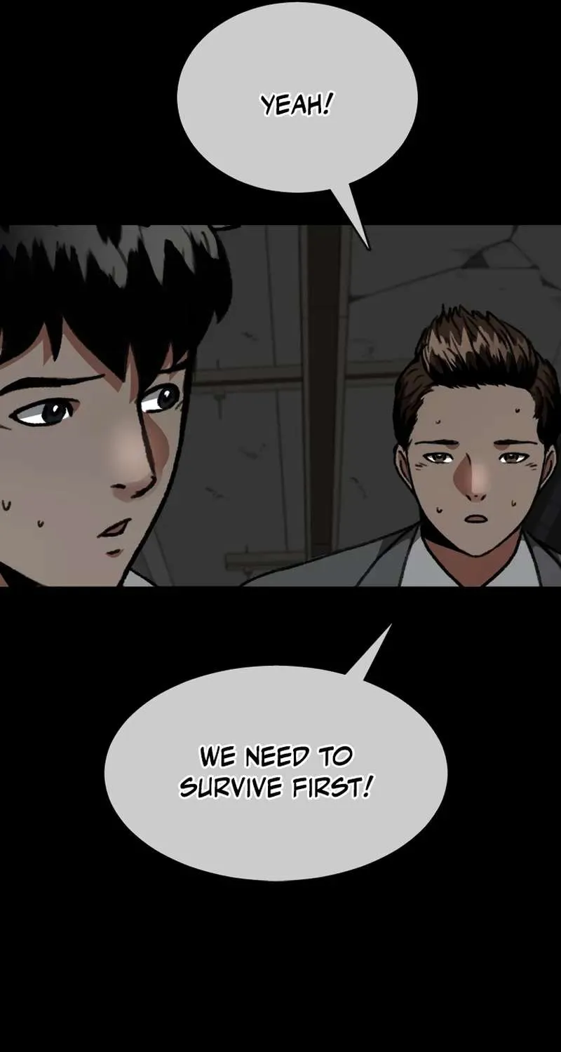 Chapter 19 — page 12