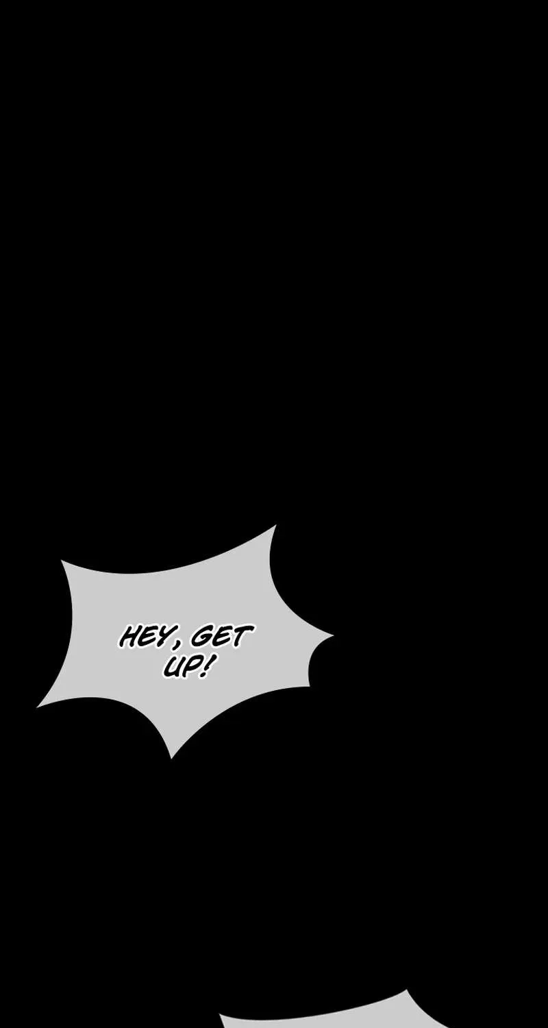 Chapter 19 — page 18