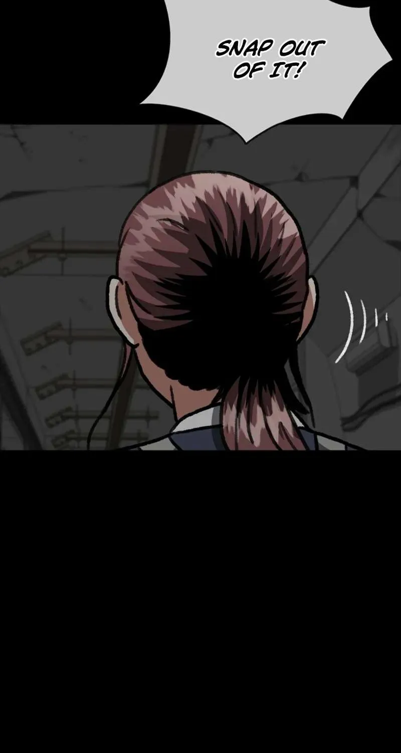 Chapter 19 — page 19