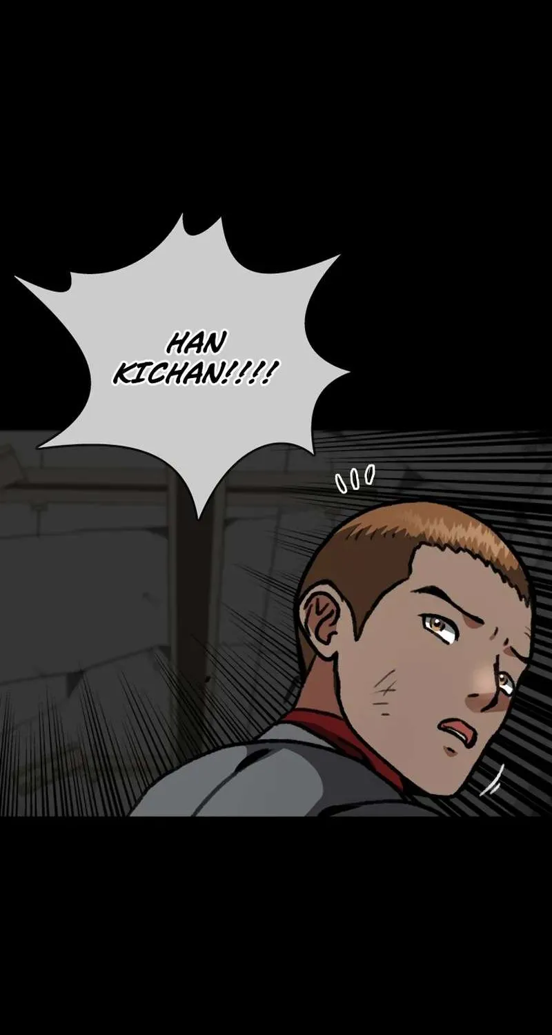 Chapter 19 — page 21