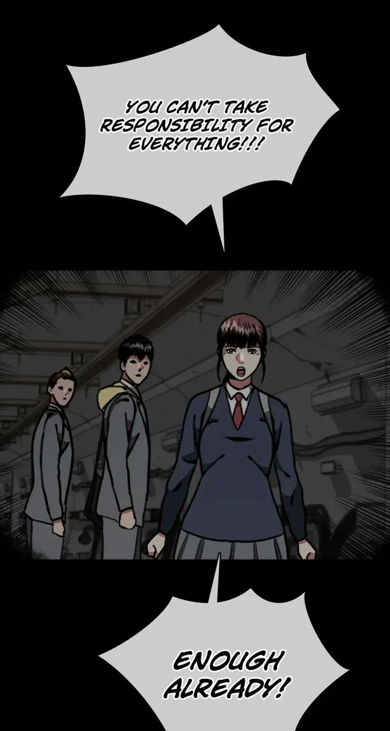 Chapter 19 — page 22