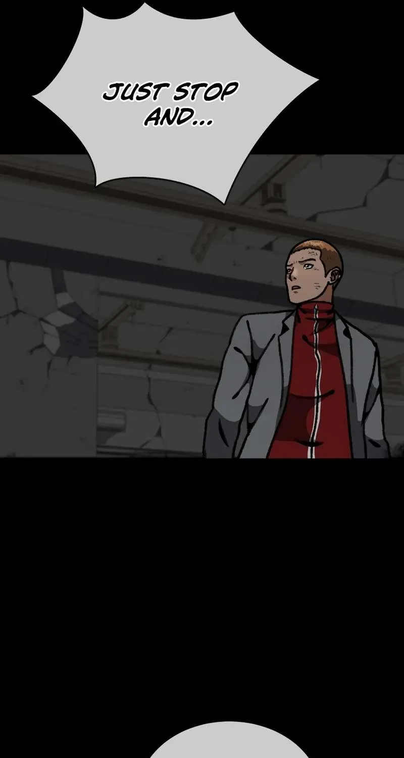 Chapter 19 — page 24