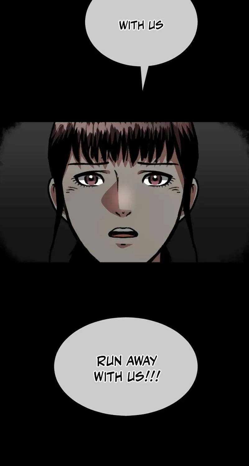 Chapter 19 — page 25