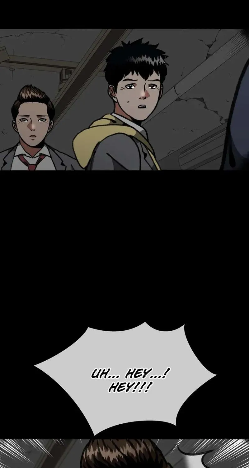Chapter 19 — page 27