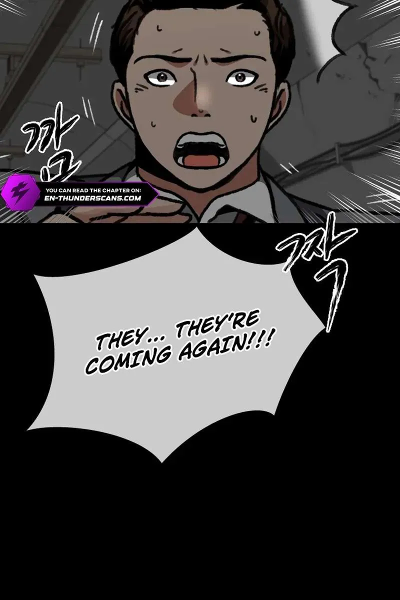 Chapter 19 — page 28
