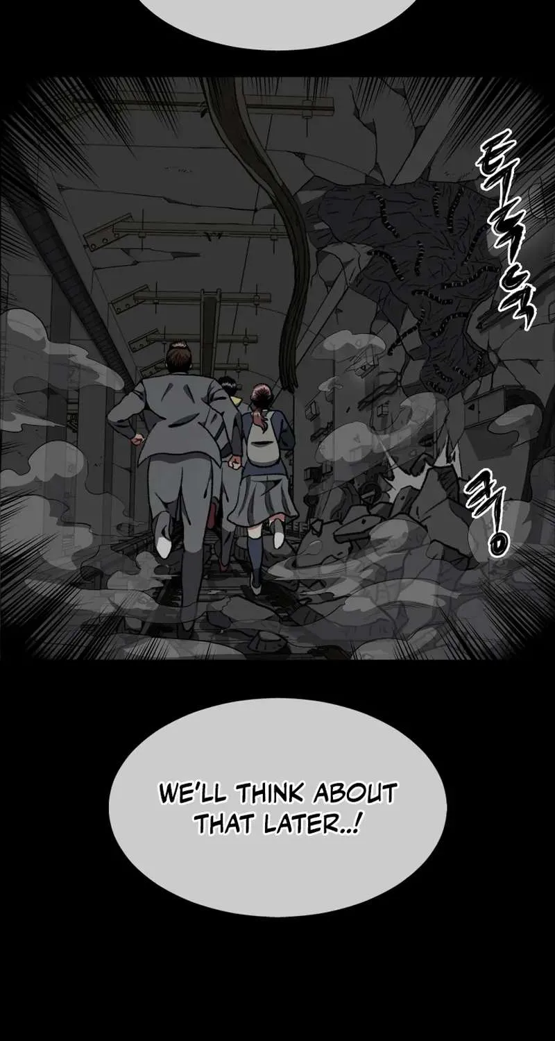 Chapter 19 — page 3