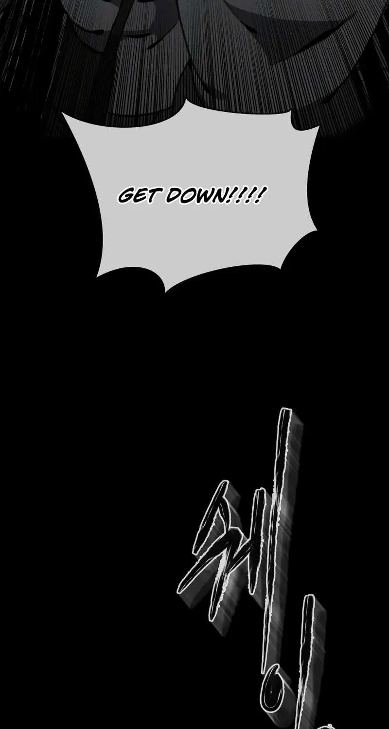 Chapter 19 — page 30