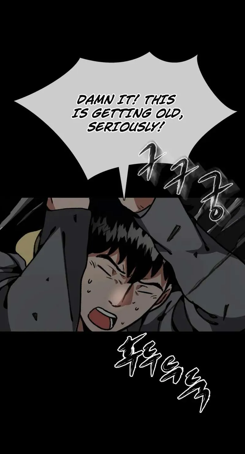 Chapter 19 — page 33