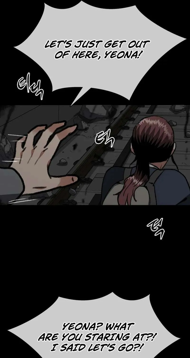 Chapter 19 — page 34