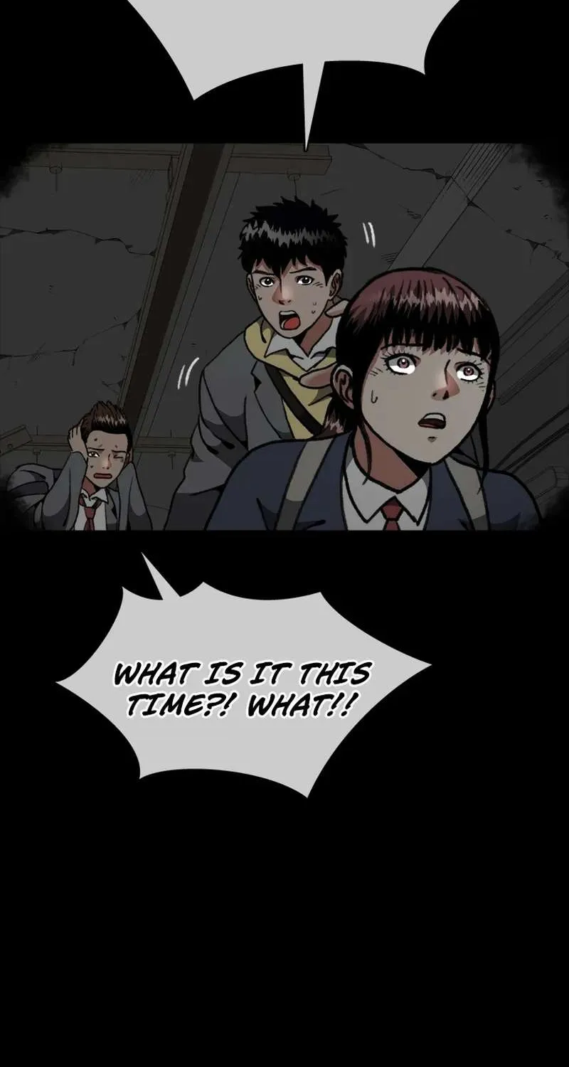 Chapter 19 — page 35